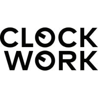 Clockwork Systems, Inc.